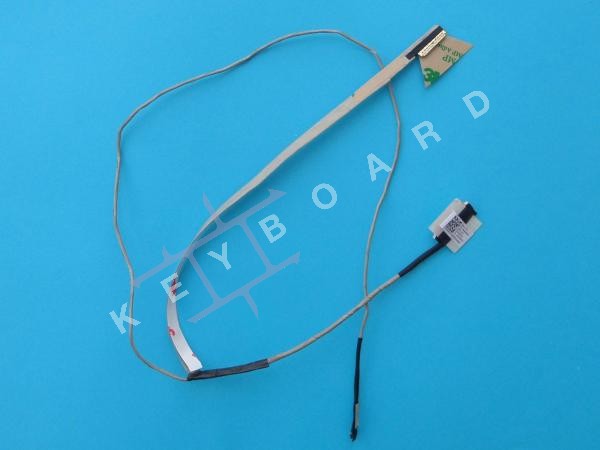 Шлейф матриці до ноутбука Hp Probook 655 G1